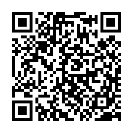 QR code for KWB467