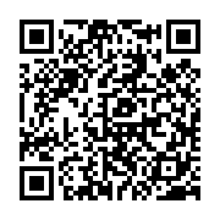 QR code for KWB470