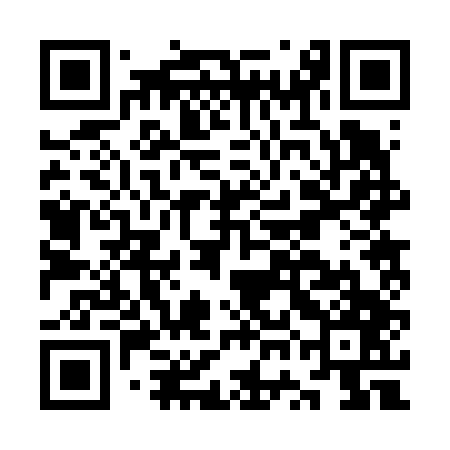 QR code for KWB647