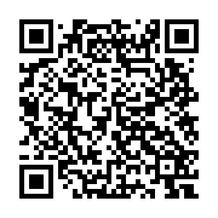QR code for KWB726