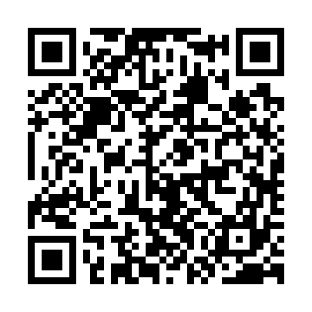 QR code for KWB777
