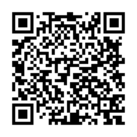 QR code for KWB831