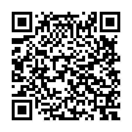QR code for KWB850