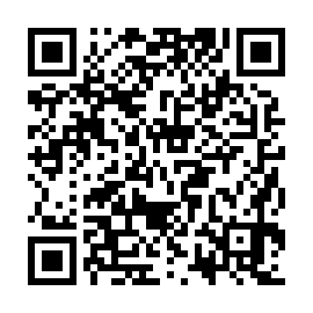 QR code for KWB870