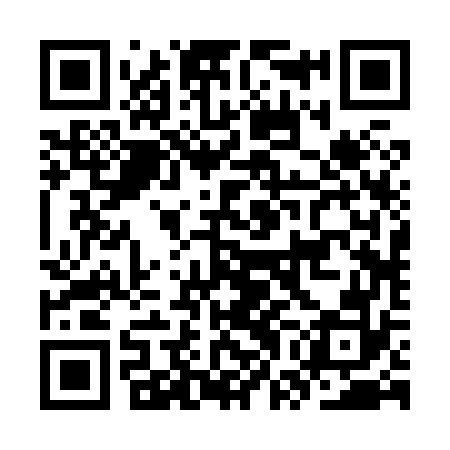 QR code for KWB872