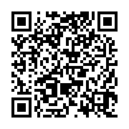 QR code for KWB902