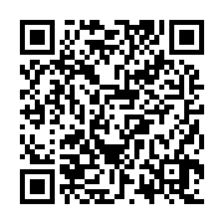 QR code for KWB926