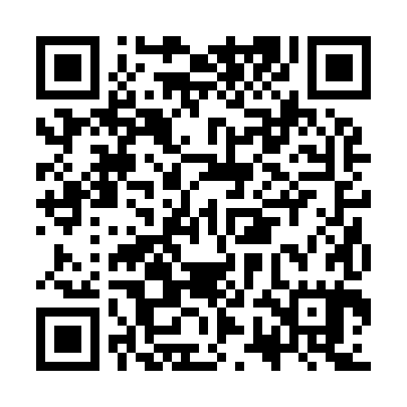 QR code for KWB985
