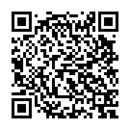 QR code for KWC032