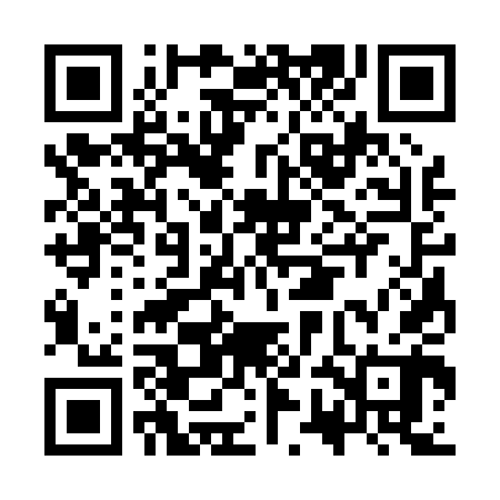QR code for KWC040