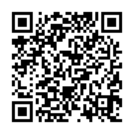 QR code for KWC111