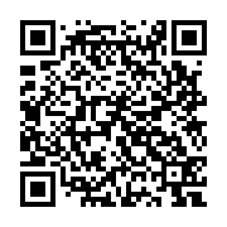 QR code for KWC133