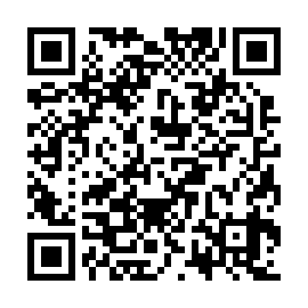 QR code for KWC239