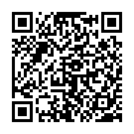 QR code for KWC310