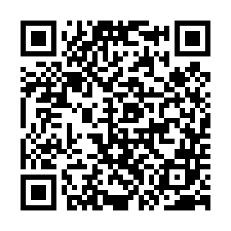 QR code for KWC442