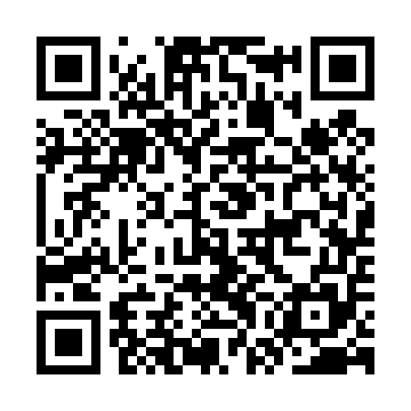 QR code for KWC455