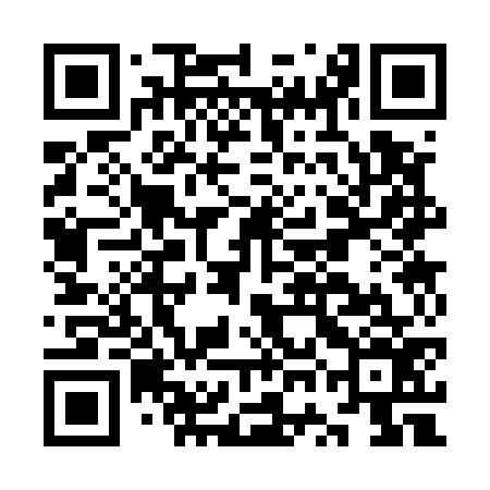 QR code for KWC576