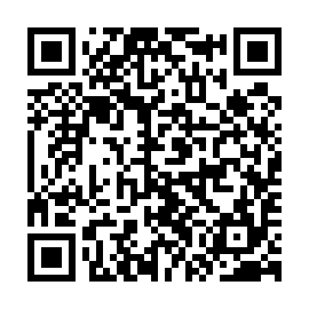 QR code for KWC594