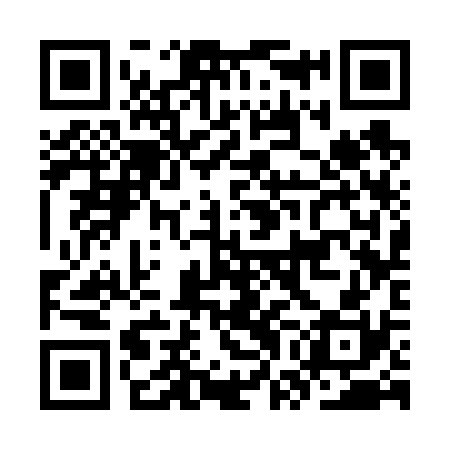 QR code for KWC630