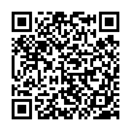 QR code for KWC660