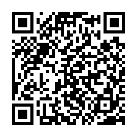 QR code for KWC732