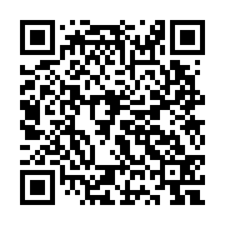 QR code for KWC733