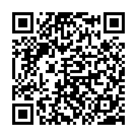QR code for KWC835