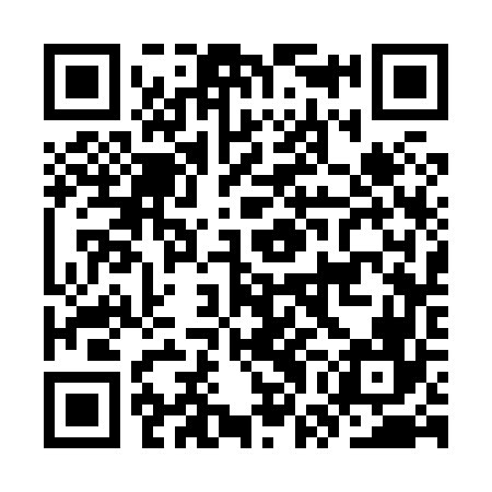 QR code for KWC866