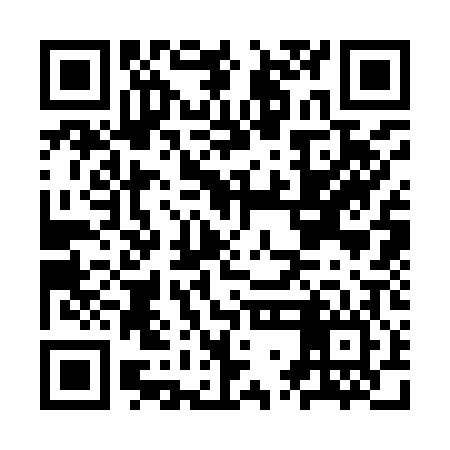 QR code for KWC906