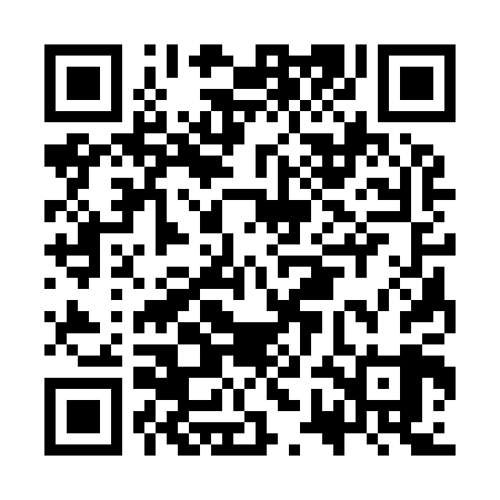 QR code for KWC909
