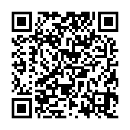 QR code for KWC931