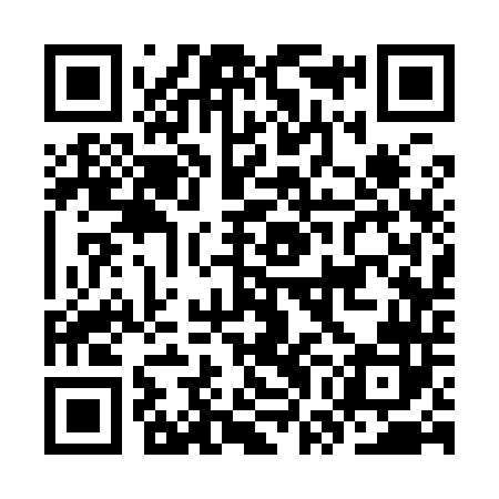 QR code for KWC942