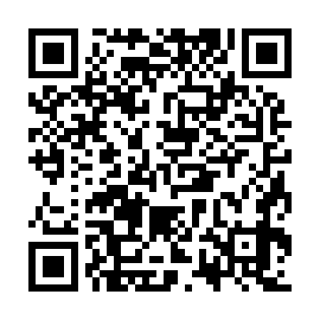 QR code for KWC979