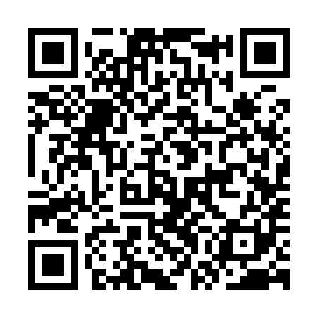 QR code for KWC981