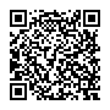 QR code for KWC986