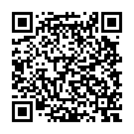 QR code for KWD015