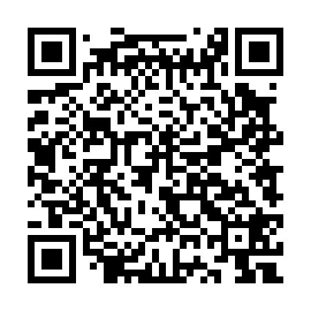 QR code for KWD028
