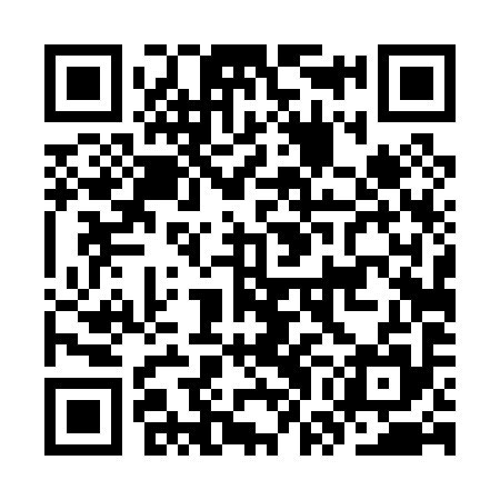 QR code for KWD095