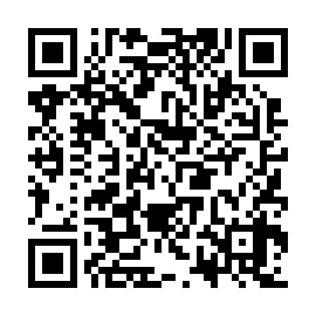 QR code for KWD238