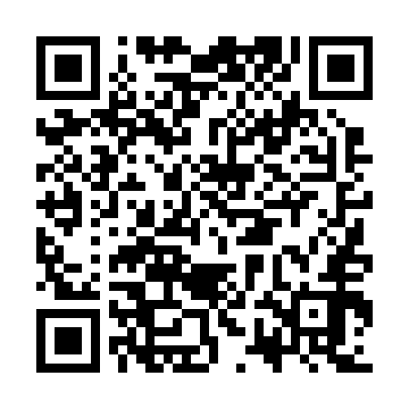 QR code for KWD252