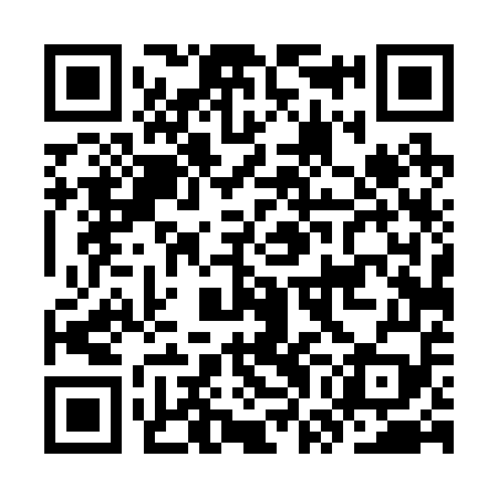 QR code for KWD259