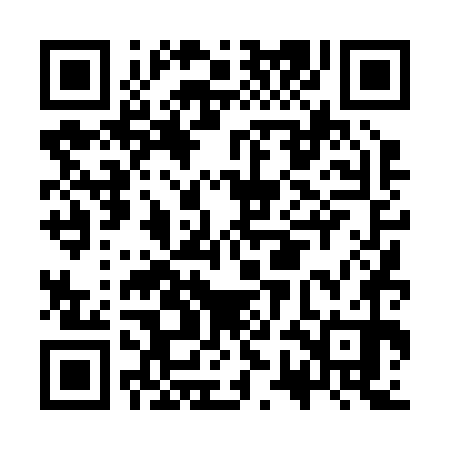 QR code for KWD270
