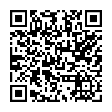 QR code for KWD277
