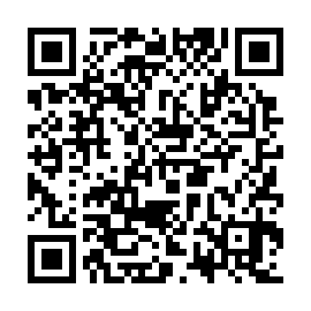 QR code for KWD330
