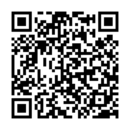 QR code for KWD451