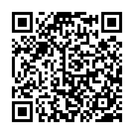 QR code for KWD527