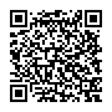 QR code for KWD530