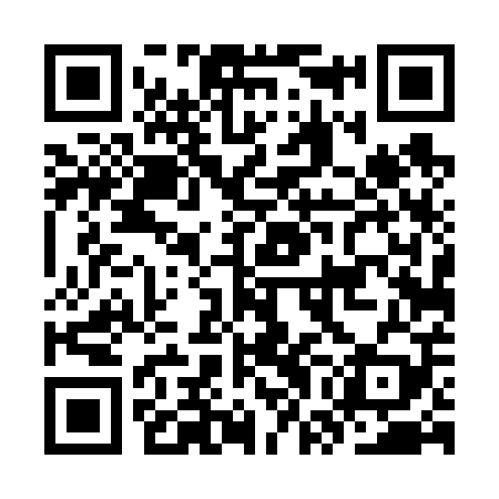 QR code for KWD609