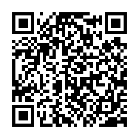 QR code for KWD617