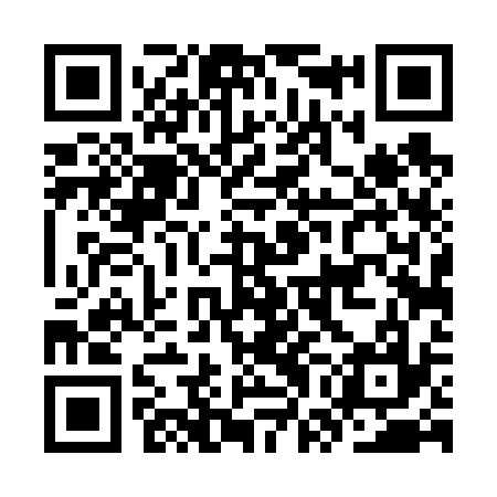 QR code for KWD637